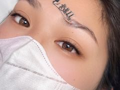 -万达广场(上虞店)