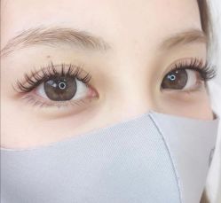 -CM.Nail美甲美睫