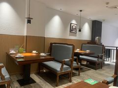 -涌上外婆桥(岱山日达店)