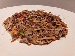 -龙宴海鲜城(经中路店)