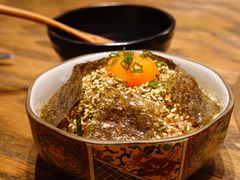 -肉魁屋·烧肉·烧鸟·酒场(高新店)
