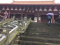 -钟鼎寺