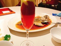 -利苑酒家(华熙国际店)
