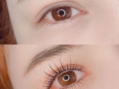 -艾通康缘艾灸.疼痛.睡眠养生馆(凤凰城店)