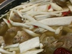 -一把火北京烤鸭(海昌路店)