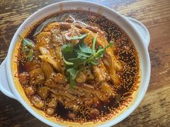 -牛王庙(龙华花园店)