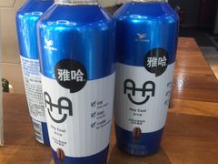 -一兆韦德健身(慧芝湖店)