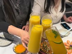 -潮堂 · 潮州菜(国贸商城店)