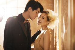 -EMU艺慕摄影(扬中店)