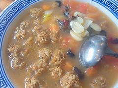 -老雒阳面馆·水席(定鼎门店)