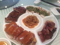 -阿一鲍鱼·20年匠心传承(天河北旗舰店)