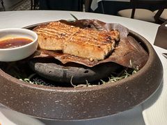 -狮拾久·现代新加坡料理(壹方城店)