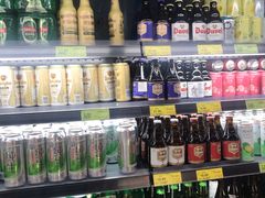 -旺豪阳光超市(友谊阳光城店)