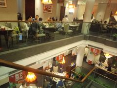 -旺顺阁鱼头泡饼(小红门店)
