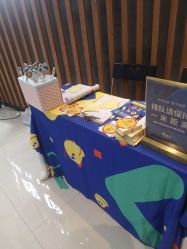 -小鸡哆哆故事屋·儿童乐园(嘉里城店)