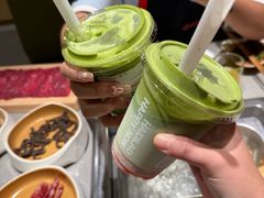 -海底捞火锅(丰尚国际广场店)