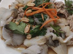 -百乐门喜宴(海珠广场华厦店)