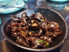 -小和庆·知味(首铸万科店)