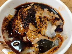 -清真·宏顺祥卤汁凉粉(大皮院店)