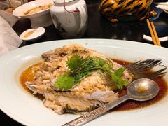 -誉八仙酒楼(静安大悦城店)