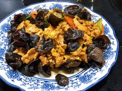 -一锅厨东北水饺店(厦大店)