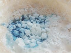 -星巴克(武汉保利时代)