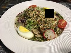 -拉亚汉堡经典餐厅(商城路店)