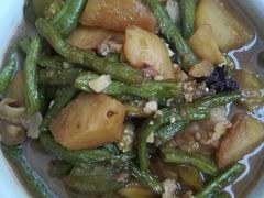 -刘家大院餐厅