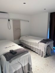 -B-BEAUTY童颜皮肤管理中心