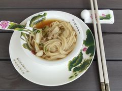 -宋宴(虎跑店)