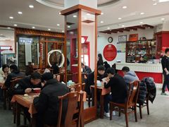 -教师之家赵家羊汤馆(东青龙街店)