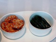 -粤界(望京金辉店)
