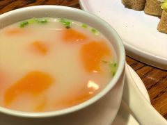 -HOME餐厅粤菜 融合菜