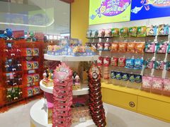 -长沙悦方ID MALL