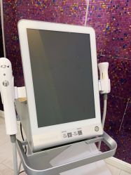 -上海首尔丽格医疗美容医院