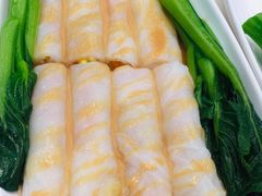 网红猪肠碌-御和宴·精品粤菜(天润御海湾店)