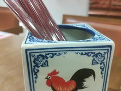 -荔银肠粉(广州北京路旗舰店)