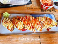 -熊藏居酒屋(kkone店)