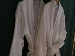 -得闲·高空SPA(东盟店)