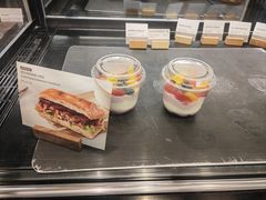 -Wagas沃歌斯(北京君太百货店)