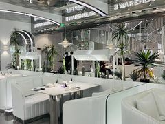 -3号仓库·创意中国菜(嘉兴龙鼎万达店)