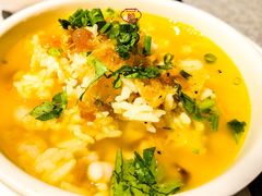 -达叔香味海鲜(海棠68环球美食街店)