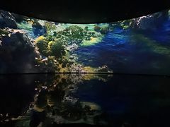 -中国湿地博物馆