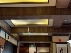 -青海名吃尕张娃非遗烤肉(海湖总店)