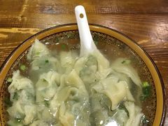 -观桥阁(锦溪店)