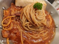 -赤火牛排(金狮广场店)