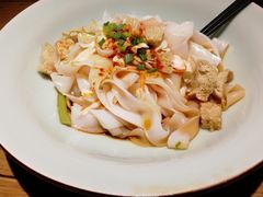 -北方家宴(番禺永旺店)