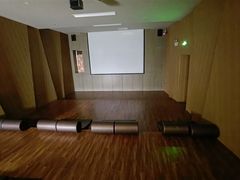 -纽斯桑拿会所(东绣路店)