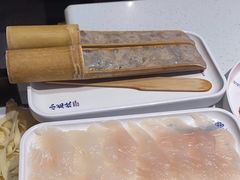 -小龙坎火锅(总店)