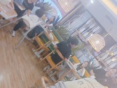 -船歌·鱼水饺青岛菜(枫蓝国际购物中心店)